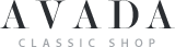 Atelier Léoon Logo